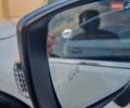 Белый Субару Легаси, объемом двигателя 2.5 л и пробегом 89 тыс. км за 14800 $, фото 35 на Automoto.ua