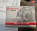 Белый Субару Легаси, объемом двигателя 2.5 л и пробегом 89 тыс. км за 14800 $, фото 56 на Automoto.ua