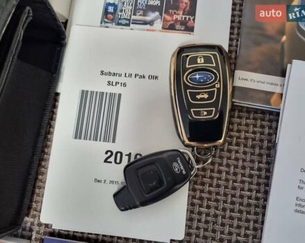 Белый Субару Легаси, объемом двигателя 2.5 л и пробегом 93 тыс. км за 14900 $, фото 42 на Automoto.ua