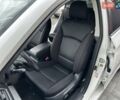 Білий Субару Легасі, об'ємом двигуна 2.5 л та пробігом 127 тис. км за 11700 $, фото 36 на Automoto.ua