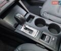 Білий Субару Легасі, об'ємом двигуна 2.5 л та пробігом 91 тис. км за 13850 $, фото 29 на Automoto.ua