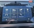 Белый Субару Легаси, объемом двигателя 2.5 л и пробегом 89 тыс. км за 14800 $, фото 30 на Automoto.ua