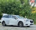 Белый Субару Легаси, объемом двигателя 2.5 л и пробегом 161 тыс. км за 11300 $, фото 68 на Automoto.ua