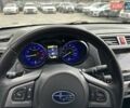 Білий Субару Легасі, об'ємом двигуна 2.5 л та пробігом 127 тис. км за 11700 $, фото 30 на Automoto.ua