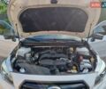 Белый Субару Легаси, объемом двигателя 2.5 л и пробегом 89 тыс. км за 14800 $, фото 57 на Automoto.ua