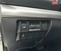 Білий Субару Легасі, об'ємом двигуна 2.5 л та пробігом 127 тис. км за 11700 $, фото 32 на Automoto.ua