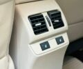Белый Субару Легаси, объемом двигателя 2.5 л и пробегом 161 тыс. км за 11300 $, фото 52 на Automoto.ua