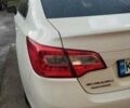 Білий Субару Легасі, об'ємом двигуна 2.5 л та пробігом 180 тис. км за 13300 $, фото 3 на Automoto.ua