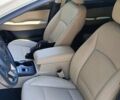 Белый Субару Легаси, объемом двигателя 2.5 л и пробегом 125 тыс. км за 12500 $, фото 14 на Automoto.ua