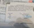 Белый Субару Легаси, объемом двигателя 2.5 л и пробегом 89 тыс. км за 14800 $, фото 62 на Automoto.ua
