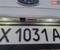 Білий Субару Легасі, об'ємом двигуна 2.5 л та пробігом 91 тис. км за 13850 $, фото 22 на Automoto.ua