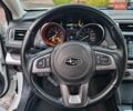 Білий Субару Легасі, об'ємом двигуна 2.5 л та пробігом 91 тис. км за 13850 $, фото 32 на Automoto.ua