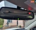 Білий Субару Легасі, об'ємом двигуна 2.5 л та пробігом 91 тис. км за 13850 $, фото 30 на Automoto.ua