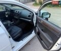 Белый Субару Легаси, объемом двигателя 2.5 л и пробегом 116 тыс. км за 11950 $, фото 33 на Automoto.ua