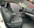 Білий Субару Легасі, об'ємом двигуна 2.5 л та пробігом 127 тис. км за 11700 $, фото 43 на Automoto.ua