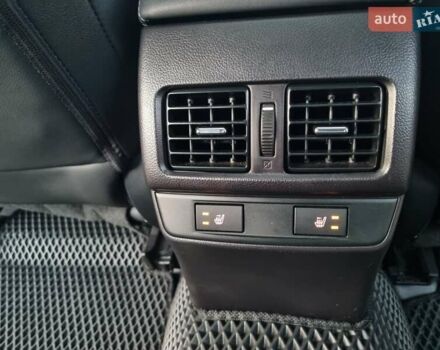 Білий Субару Легасі, об'ємом двигуна 2.5 л та пробігом 91 тис. км за 13850 $, фото 20 на Automoto.ua