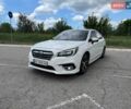 Белый Субару Легаси, объемом двигателя 2.5 л и пробегом 110 тыс. км за 12300 $, фото 1 на Automoto.ua