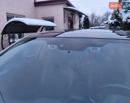 Белый Субару Легаси, объемом двигателя 2.5 л и пробегом 93 тыс. км за 14900 $, фото 17 на Automoto.ua