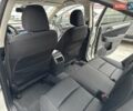 Білий Субару Легасі, об'ємом двигуна 2.5 л та пробігом 127 тис. км за 11700 $, фото 40 на Automoto.ua
