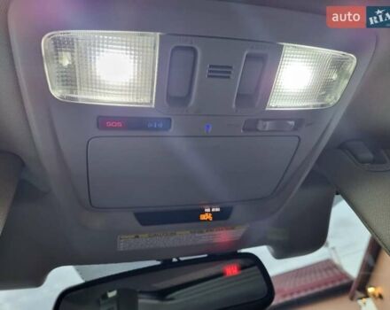 Білий Субару Легасі, об'ємом двигуна 2.5 л та пробігом 91 тис. км за 13850 $, фото 25 на Automoto.ua