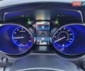 Белый Субару Легаси, объемом двигателя 2.5 л и пробегом 93 тыс. км за 14900 $, фото 22 на Automoto.ua