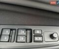 Білий Субару Легасі, об'ємом двигуна 2.5 л та пробігом 127 тис. км за 11700 $, фото 37 на Automoto.ua