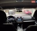 Білий Субару Легасі, об'ємом двигуна 2.5 л та пробігом 180 тис. км за 13300 $, фото 9 на Automoto.ua