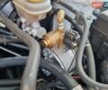 Белый Субару Легаси, объемом двигателя 2.5 л и пробегом 89 тыс. км за 14800 $, фото 59 на Automoto.ua