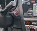 Білий Субару Легасі, об'ємом двигуна 2.5 л та пробігом 91 тис. км за 13850 $, фото 28 на Automoto.ua