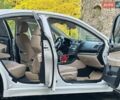 Белый Субару Легаси, объемом двигателя 2.5 л и пробегом 161 тыс. км за 11300 $, фото 64 на Automoto.ua