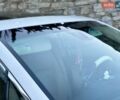 Белый Субару Легаси, объемом двигателя 2.5 л и пробегом 161 тыс. км за 11300 $, фото 21 на Automoto.ua