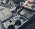 Белый Субару Легаси, объемом двигателя 2.5 л и пробегом 89 тыс. км за 14800 $, фото 23 на Automoto.ua