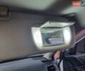 Білий Субару Легасі, об'ємом двигуна 2.5 л та пробігом 91 тис. км за 13850 $, фото 27 на Automoto.ua