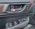 Білий Субару Легасі, об'ємом двигуна 2.5 л та пробігом 91 тис. км за 13850 $, фото 18 на Automoto.ua