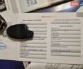 Білий Субару Легасі, об'ємом двигуна 2.5 л та пробігом 91 тис. км за 13850 $, фото 46 на Automoto.ua