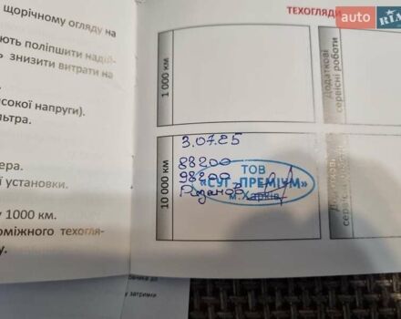 Белый Субару Легаси, объемом двигателя 2.5 л и пробегом 89 тыс. км за 14800 $, фото 63 на Automoto.ua