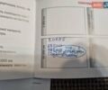 Белый Субару Легаси, объемом двигателя 2.5 л и пробегом 89 тыс. км за 14800 $, фото 63 на Automoto.ua