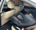 Белый Субару Легаси, объемом двигателя 3.63 л и пробегом 118 тыс. км за 11111 $, фото 7 на Automoto.ua