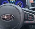 Белый Субару Легаси, объемом двигателя 2.5 л и пробегом 93 тыс. км за 14900 $, фото 24 на Automoto.ua
