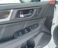 Белый Субару Легаси, объемом двигателя 2.46 л и пробегом 93 тыс. км за 15800 $, фото 29 на Automoto.ua