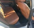 Білий Субару Легасі, об'ємом двигуна 2.46 л та пробігом 86 тис. км за 13500 $, фото 16 на Automoto.ua