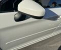 Білий Субару Легасі, об'ємом двигуна 2.46 л та пробігом 86 тис. км за 13500 $, фото 41 на Automoto.ua