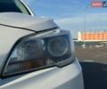 Белый Субару Легаси, объемом двигателя 2.5 л и пробегом 170 тыс. км за 11200 $, фото 6 на Automoto.ua