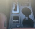 Білий Субару Легасі, об'ємом двигуна 2.46 л та пробігом 86 тис. км за 15300 $, фото 10 на Automoto.ua