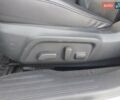 Белый Субару Легаси, объемом двигателя 2.46 л и пробегом 93 тыс. км за 15800 $, фото 31 на Automoto.ua