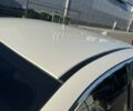 Білий Субару Легасі, об'ємом двигуна 2.46 л та пробігом 86 тис. км за 13500 $, фото 42 на Automoto.ua