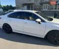 Білий Субару Легасі, об'ємом двигуна 2.46 л та пробігом 86 тис. км за 13500 $, фото 25 на Automoto.ua