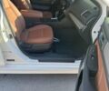 Білий Субару Легасі, об'ємом двигуна 2.46 л та пробігом 86 тис. км за 15300 $, фото 2 на Automoto.ua