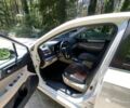 Білий Субару Легасі, об'ємом двигуна 2.5 л та пробігом 110 тис. км за 12200 $, фото 4 на Automoto.ua