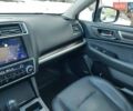 Белый Субару Легаси, объемом двигателя 2.46 л и пробегом 93 тыс. км за 15800 $, фото 26 на Automoto.ua